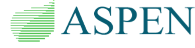SW_ASPEN