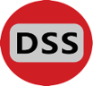 SW_DSS
