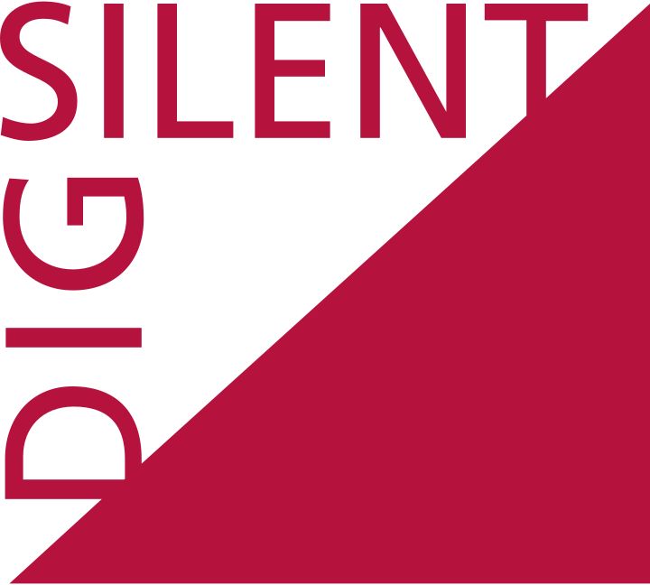 SW_Digsilent