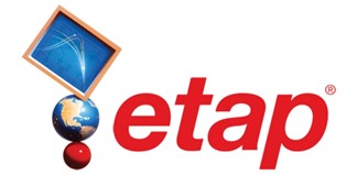 SW_ETAP