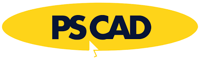 SW_PSCAD