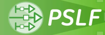 SW_PSLF