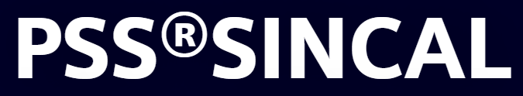 SW_PSS Sincal