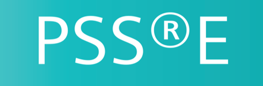 SW_PSSE