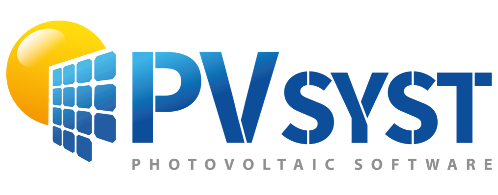 SW_PVSyst