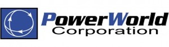 SW_PowerWorld