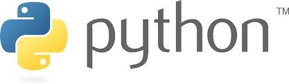 SW_Python