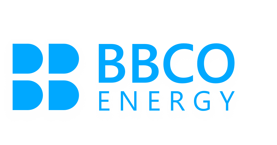 BBCO ENERGY