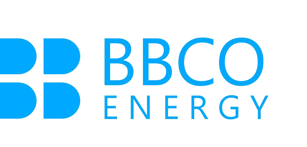 BBCO ENERGY